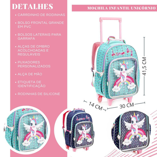 Cópia de Cópia de MOCHILA EXECUTIVA (3)