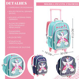 Cópia de Cópia de MOCHILA EXECUTIVA (3)