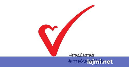 10517911721931036666?url=https%3A%2F%2Flajmi.net%2Fwp content%2Fuploads%2Fsocialmark images%2F171750.jpg