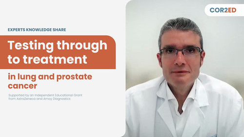 JrHB0fg4bJyIZbX .jpg