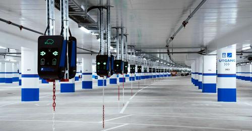 16244246548362610109?url=https%3A%2F%2Fwww.cleanthinking.de%2Fwp content%2Fuploads%2FE Auto Parkhaus.jpg