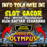 Slot gacor.png