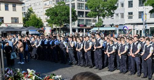 7096067214458237150?url=https%3A%2F%2Fimg.nzz.ch%2F2024%2F06%2F04%2F102ace04 1ece 4555 81f5 0625b51d.jpg