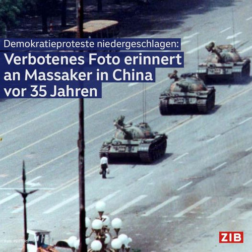 447744249 849459320562955 7308775370362065132 n.jpg?stp=dst jpg p526x296& nc cat=108&ccb=1 7& nc sid.jpg