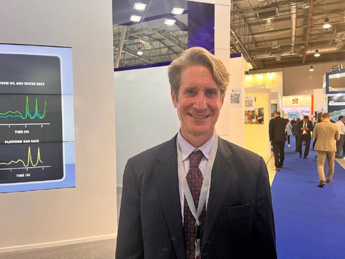 sr08g5nR2xH6huAa ReMYYTGhsWvjYShp1xpVIybad oqhXPccAfcyFyiH8WXwVKp3 rcSMdJP83xiuRQWPskCTgFJa0jA0d4ab .jpg