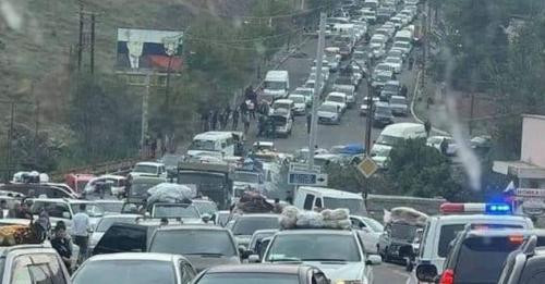 14315873121987841472?url=https%3A%2F%2Fhy.armradio.am%2Fwp content%2Fuploads%2F2023%2F09%2FQIP Shot .jpg