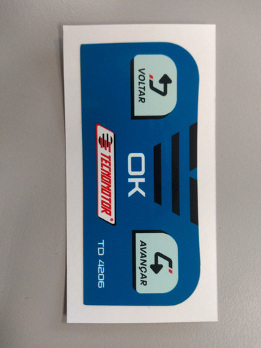 IMG 20240604 113811932.jpg