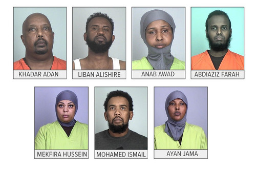 GPOtS51WQAAevb ?format=jpg.jpg