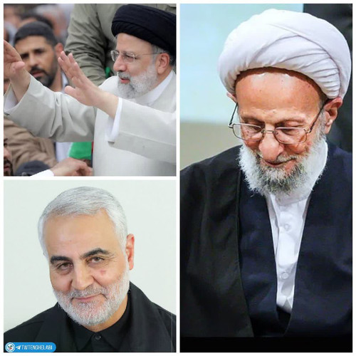 EGpFbP2ylEWnaeZd7dEasmwr20iYYL73XZZmY8SDdgqe6RykcNwN FMbTGNle0i6AOjyLASJNwou88pT17v3RHd5pwSUR s6i111.jpg