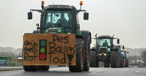 2669453765716752664?url=https%3A%2F%2Fimages.t online.de%2F2024%2F05%2FUDZfP24qeExE%2F190x22%3A3810x.jpg