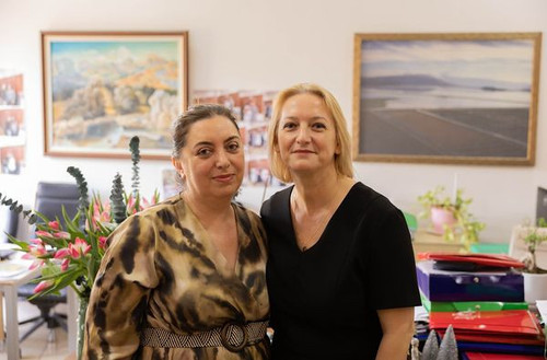 447777736 18103931599394595 7102091005788110113 n.jpg?stp=dst jpg p526x395& nc cat=102&ccb=1 7& nc s.jpg