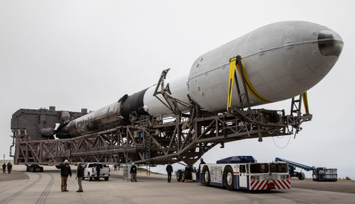 GPPG32 XoAE5gg1?format=jpg.jpg