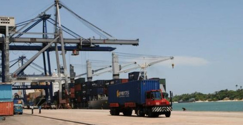 GPPT CBW4AAtbp5?format=jpg.jpg