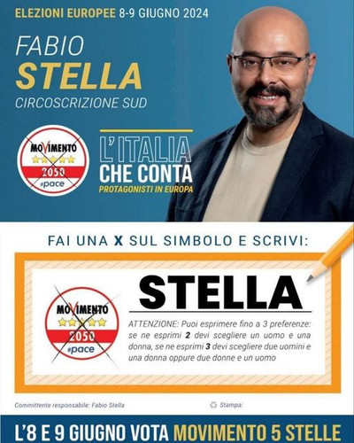 447630722 998940718254301 4674425770033597096 n.jpg?stp=dst jpg s640x640& nc cat=102&ccb=1 7& nc sid.jpg