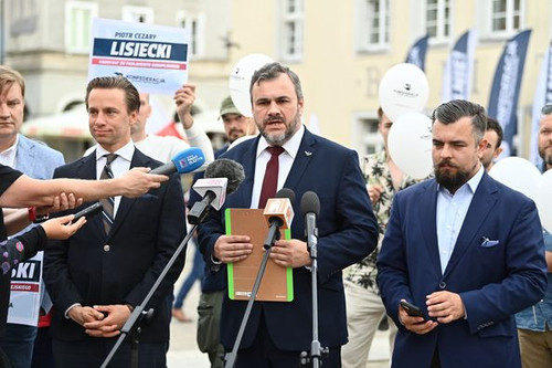 447651401 1006351600847087 8609464078511709680 n.jpg?stp=dst jpg p526x395& nc cat=103&ccb=1 7& nc si.jpg