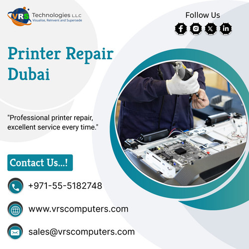 Best Printer Repair Technicians in Dubai.jpg