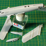 IMG 20240605 091626542~2