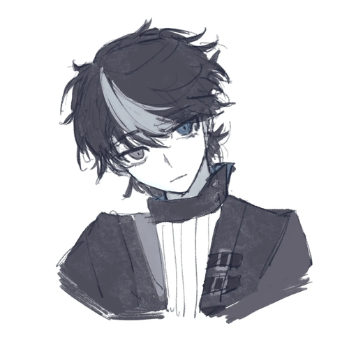 lofter 1717582692825.png