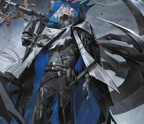 img 171758274790595c9ebc6f2f0bfcda66adfb01d43dede9e6f7e8c34c24a2309e40373ea16558e edit 4383212731900.jpg