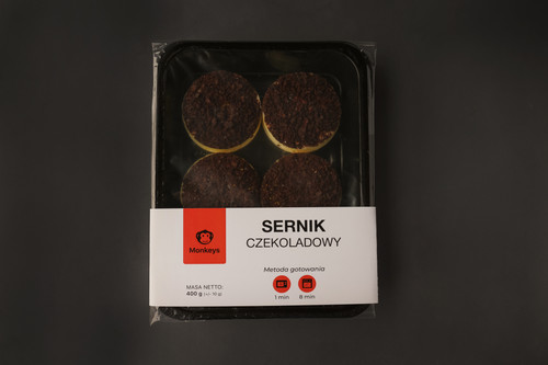 sernik czekoladowy.jpg