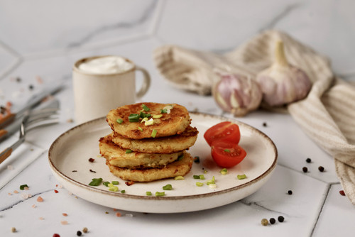 placki ziemniaczane.jpg