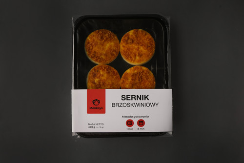 sernik brzoskwiniowy.jpg