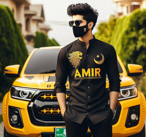 IMG 20240605 WA0008.jpg