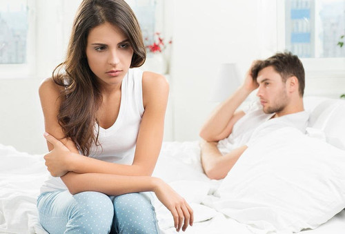 9074296 1736579490.jpg.46dde521e8b0c337c7b2675f909c6144