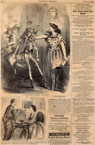 ResizedImage 2024 06 05 05 26 14 6935.webp