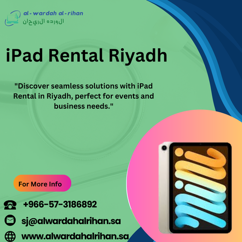 Top Features of iPad Rentals for Businesses in Riyadh.png