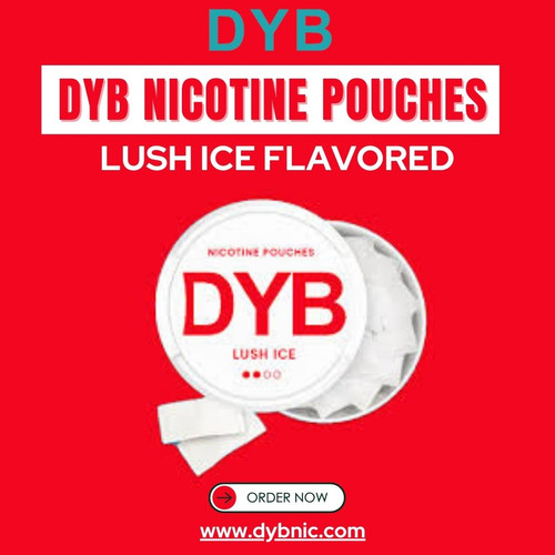 Lush ice flavored nicotine pouches.jpg