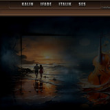 Cift Radyo Tema 39 liebefee13