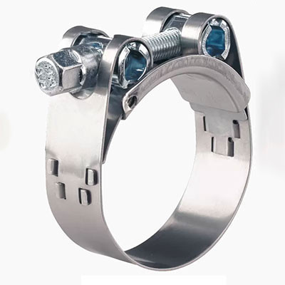 Norma Clamp GBSM W2.jpg