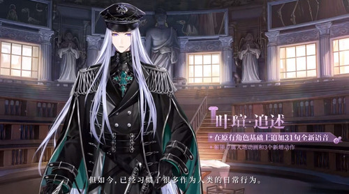 img 1717582925721dfd6bd741fc8375cbabdbcdffc92df3ac7af637bff5cfe028b4069c3392e5e48 edit 3333849775491.jpg