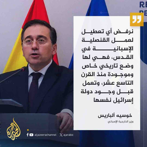 7137E199 6CFC 4FD3 8461 994EBED08D08.jpg