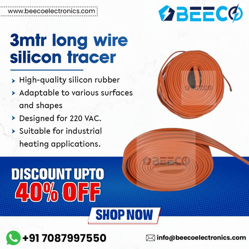 silicon wire tracer.jpg