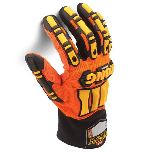 gang tay chong va dap kong original sdx2 1.jpg