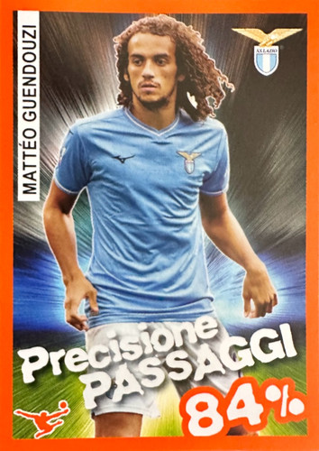 65.jpg