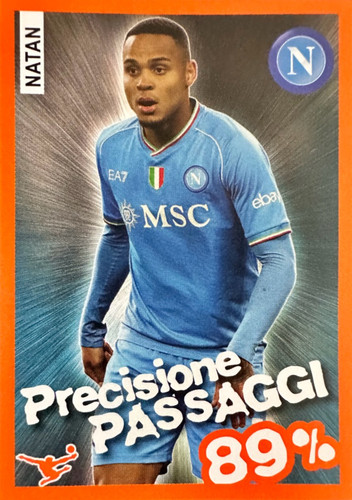 89.jpg