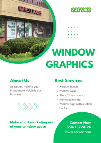 Zarvox Window Graphics.jpg
