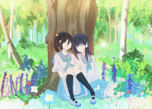 莉兹与青鸟 Image 0004.png