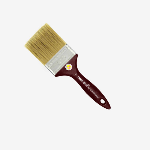 CỌ CÁN NÂU SYN 2.5.jpg