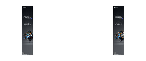 Website Main KV Design 1920x799px.jpg