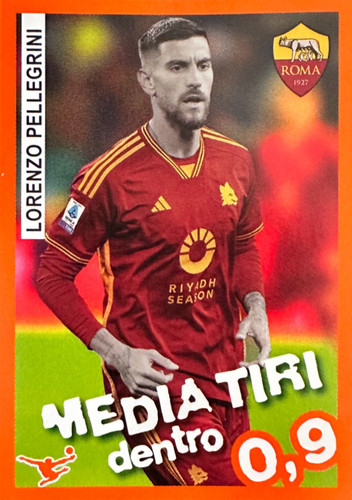 94.jpg
