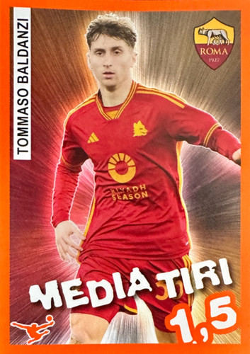95.jpg