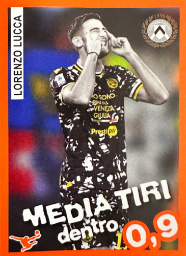 118.jpg