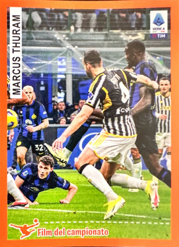 134.jpg