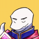 GIF 20240513 215240 986.gif