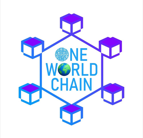 One World Chain.jpg