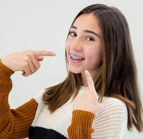 Orthodontist Las Vegas.jpg
